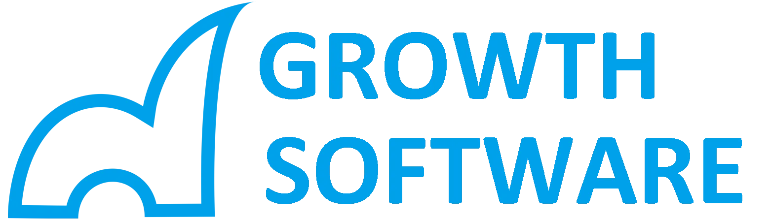 GrowthSoftware